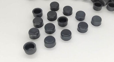 The Critical Role of Rubber Caps in Battery Functionality and Safety