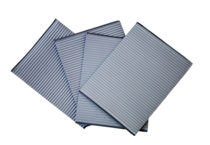 How to Choose High-Quality PE Separator