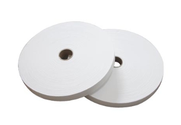 Functions of AGM Separators in Lead-Acid Batteries