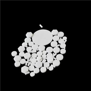 The Critical Role of Battery Flame Arrestors in Safety