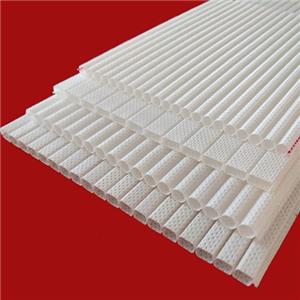 The Essential Role of Tubular Battery Gauntlets in Lead-Acid Batteries