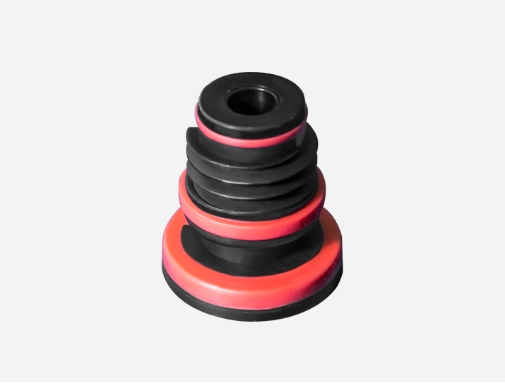 The Vital Role of Vent Plugs in Lead-Acid Batteries