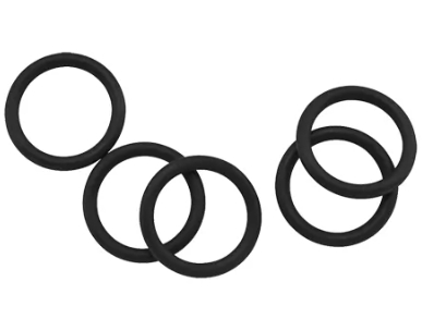 The Role and Impact of O-Rings in Battery Technology