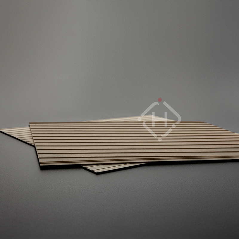 High Puncture Resistance PVC Separator For Lead Acid Traction Battery
