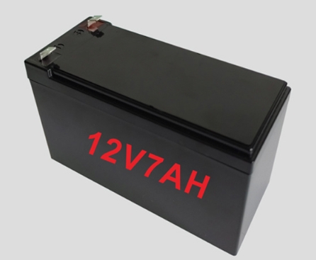 How to Choose High-Quality Battery Containers