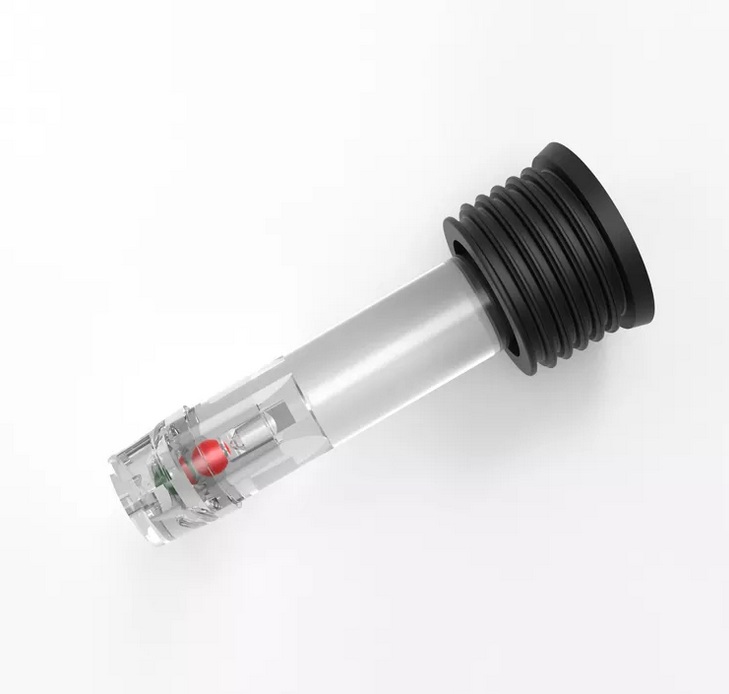 Battery Magic Eye Becomes Standard in Lead-Acid Batteries