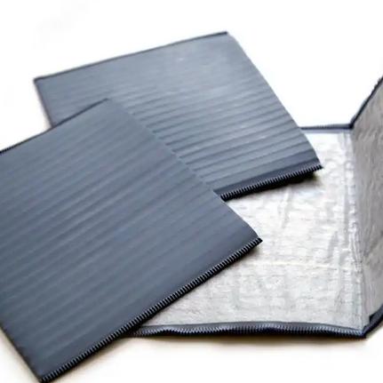 New Breakthrough in PE Separator Technology